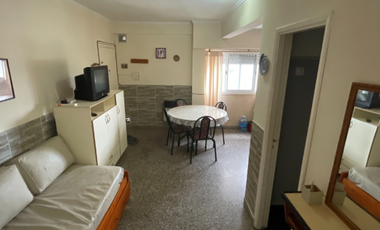 Venta Departamento 2 Ambientes, Santa Teresita