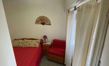 Venta Departamento 2 Ambientes, Santa Teresita