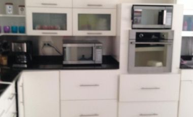 casa en arriendo en el ingenio ii. Cod A108310