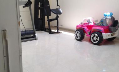 casa en arriendo en el ingenio ii. Cod A108310