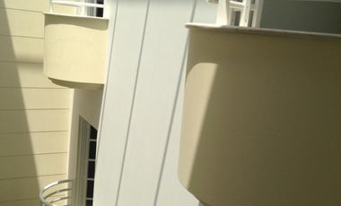 casa en arriendo en el ingenio ii. Cod A108310