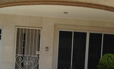 casa en arriendo en el ingenio ii. Cod A108310