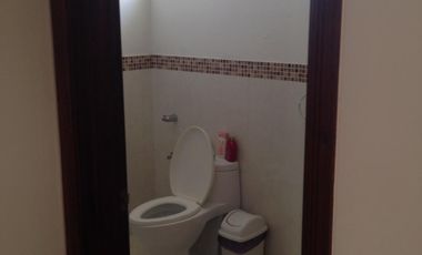 casa en arriendo en el ingenio ii. Cod A108310