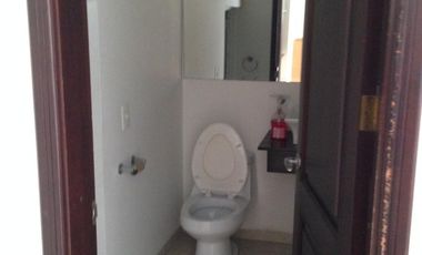 casa en arriendo en el ingenio ii. Cod A108310