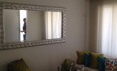 casa en arriendo en el ingenio ii. Cod A108310