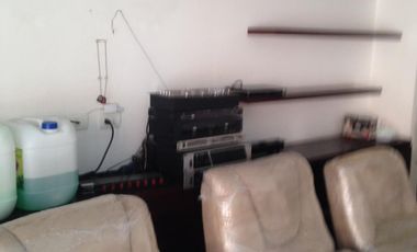 casa en arriendo en el ingenio ii. Cod A108310