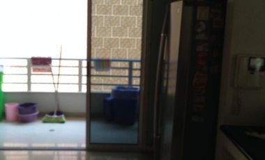 casa en arriendo en el ingenio ii. Cod A108310