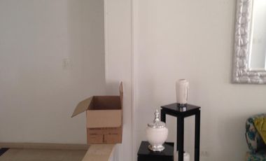 casa en arriendo en el ingenio ii. Cod A108310