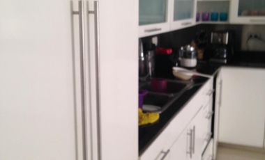 casa en arriendo en el ingenio ii. Cod A108310