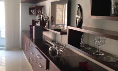 casa en arriendo en el ingenio ii. Cod A108310