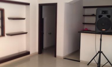 casa en arriendo en el ingenio ii. Cod A108310