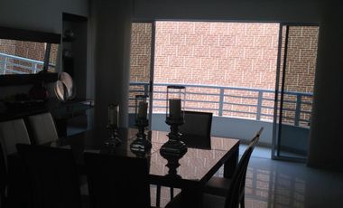 casa en arriendo en el ingenio ii. Cod A108310
