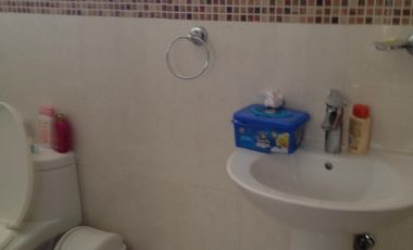 casa en arriendo en el ingenio ii. Cod A108310