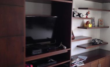 casa en arriendo en el ingenio ii. Cod A108310