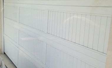 casa en arriendo en el ingenio ii. Cod A108310