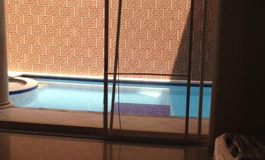 casa en arriendo en el ingenio ii. Cod A108310