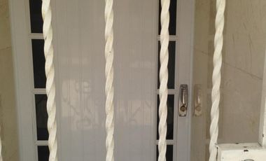 casa en arriendo en el ingenio ii. Cod A108310