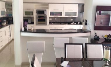 casa en arriendo en el ingenio ii. Cod A108310