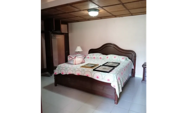 Casa en Cerro Azul Oferta Preciosa casa-venta por viaje