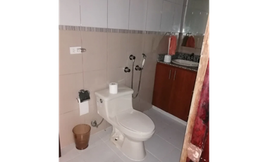 Casa en Cerro Azul Oferta Preciosa casa-venta por viaje