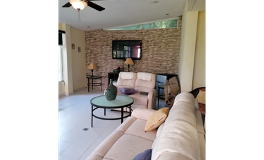 Casa en Cerro Azul Oferta Preciosa casa-venta por viaje