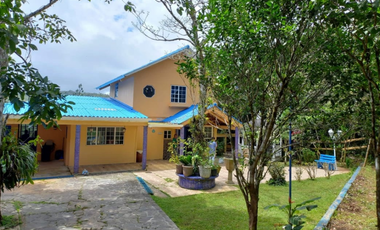 Casa en Cerro Azul Oferta Preciosa casa-venta por viaje