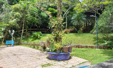 Casa en Cerro Azul Oferta Preciosa casa-venta por viaje