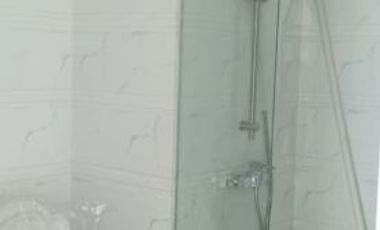 Dijual Apartemen Kemang Village Residence Tipe Studiio & Unfurnished Minimalist dan Murah A1994