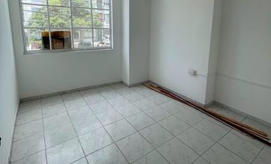 casa en venta en granadillo. Cod V1123