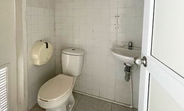 casa en venta en granadillo. Cod V1123