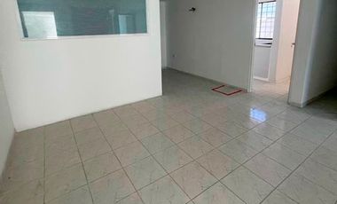 casa en venta en granadillo. Cod V1123