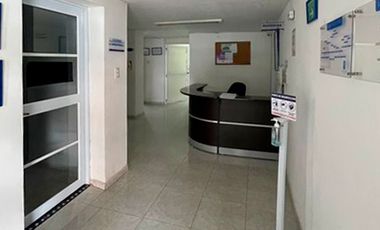 casa en venta en granadillo. Cod V1123