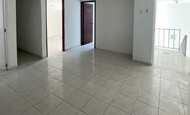 casa en venta en granadillo. Cod V1123