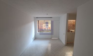 COD. 2178 - SE ARRIENDA CASA - BARRIO: PALOMITAS