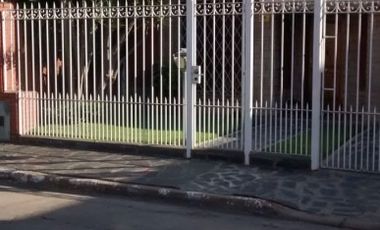 Casa en venta en Bernal Centro