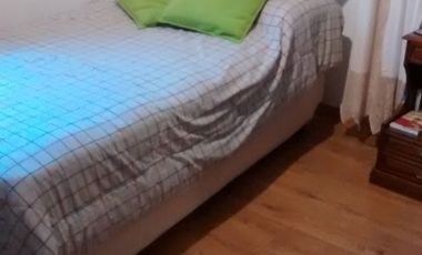 Casa en venta en Bernal Centro