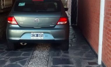 Casa en venta en Bernal Centro
