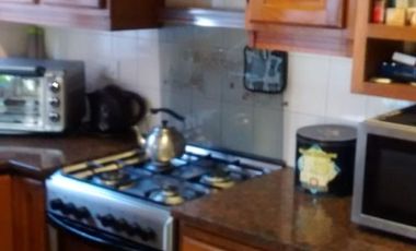 Casa en venta en Bernal Centro