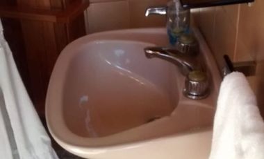 Casa en venta en Bernal Centro