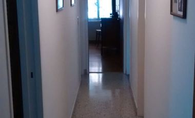 Casa en venta en Bernal Centro