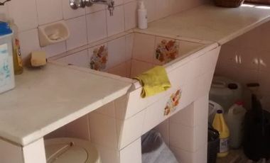 Casa en venta en Bernal Centro
