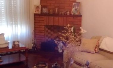 Casa en venta en Bernal Centro