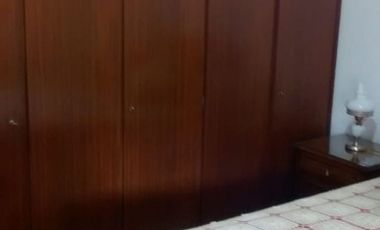 Casa en venta en Bernal Centro