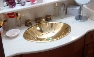 Casa en venta en Bernal Centro