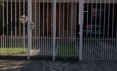Casa en venta en Bernal Centro