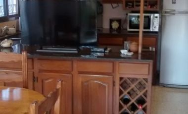Casa en venta en Bernal Centro