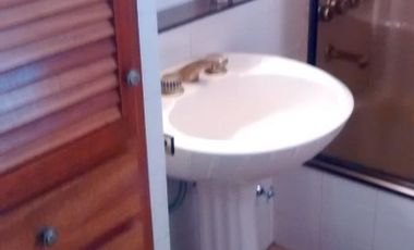 Casa en venta en Bernal Centro