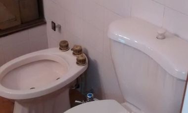 Casa en venta en Bernal Centro
