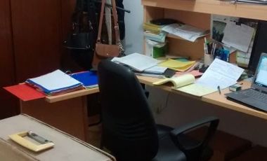 Casa en venta en Bernal Centro