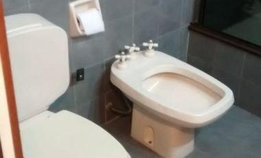 Casa en venta en Bernal Centro